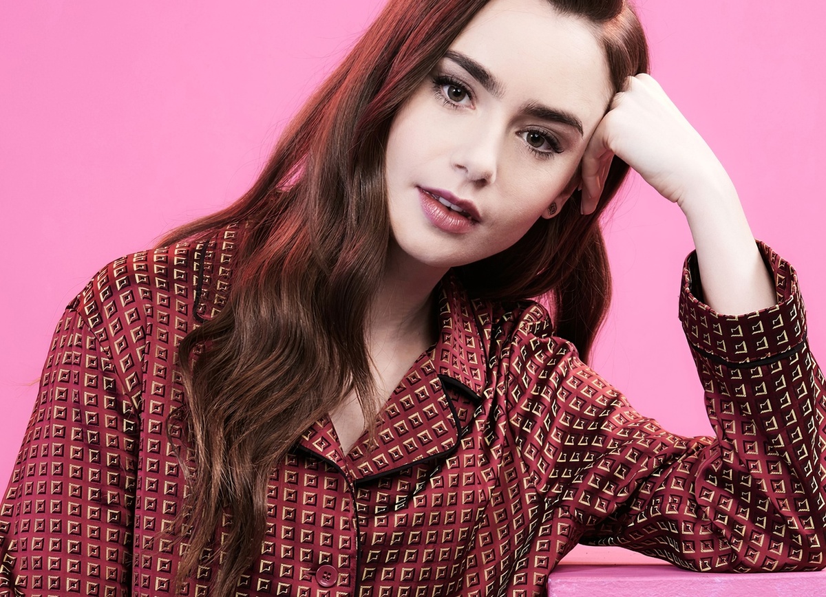 Фото из открытых ресурсов интернета