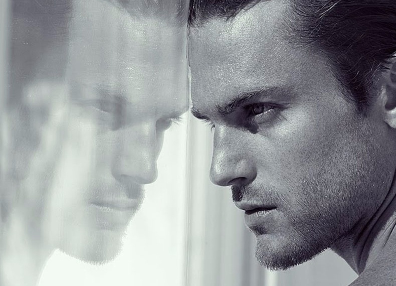 Фото из открытых ресурсов интернета