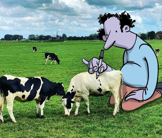 Источник изображения : vk.com›lucaslevitan и Яндекс картинка.