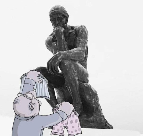 Источник изображения : vk.com›lucaslevitan и Яндекс картинка.