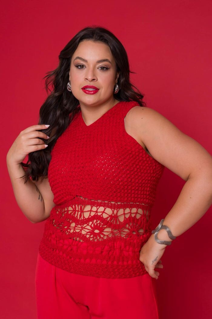 Перевод описания сделан GHALA ASTRA для группы вк "Переводы вязания. GHALA ASTRA" 