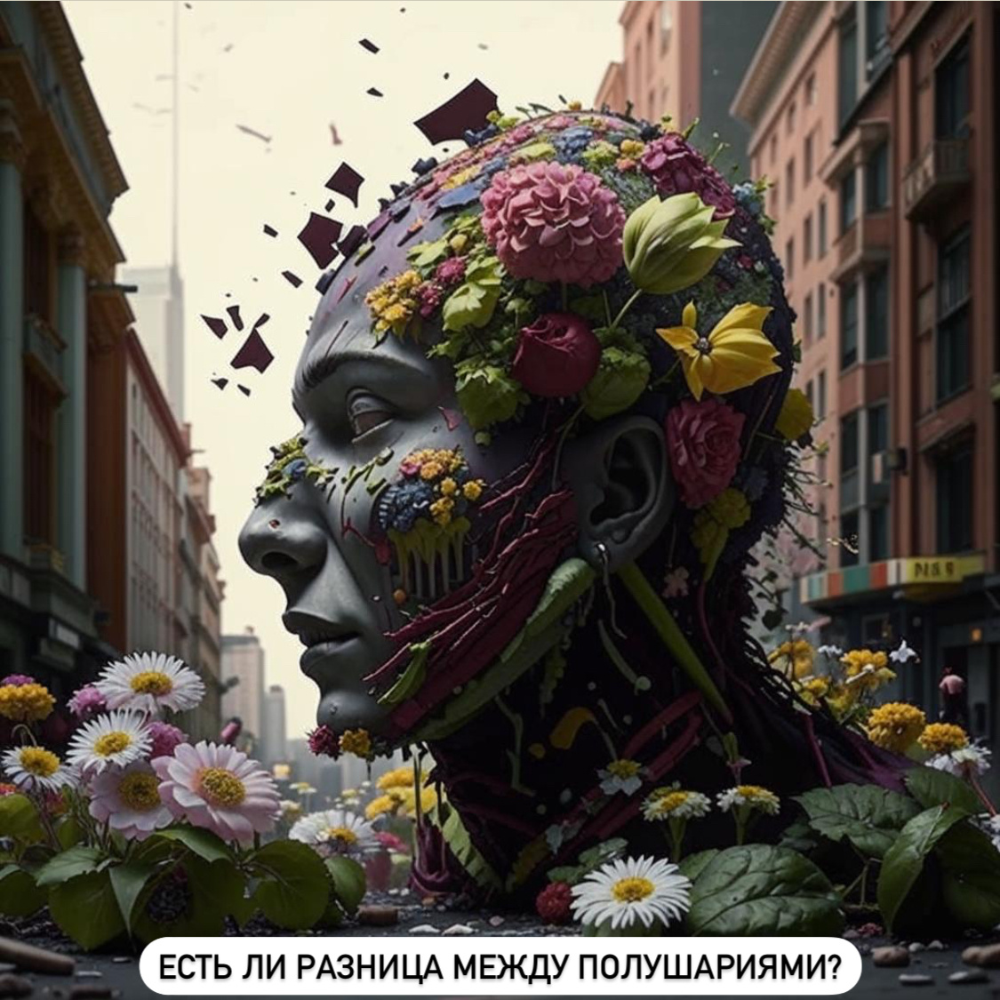 Фото создано с помощью ИИ