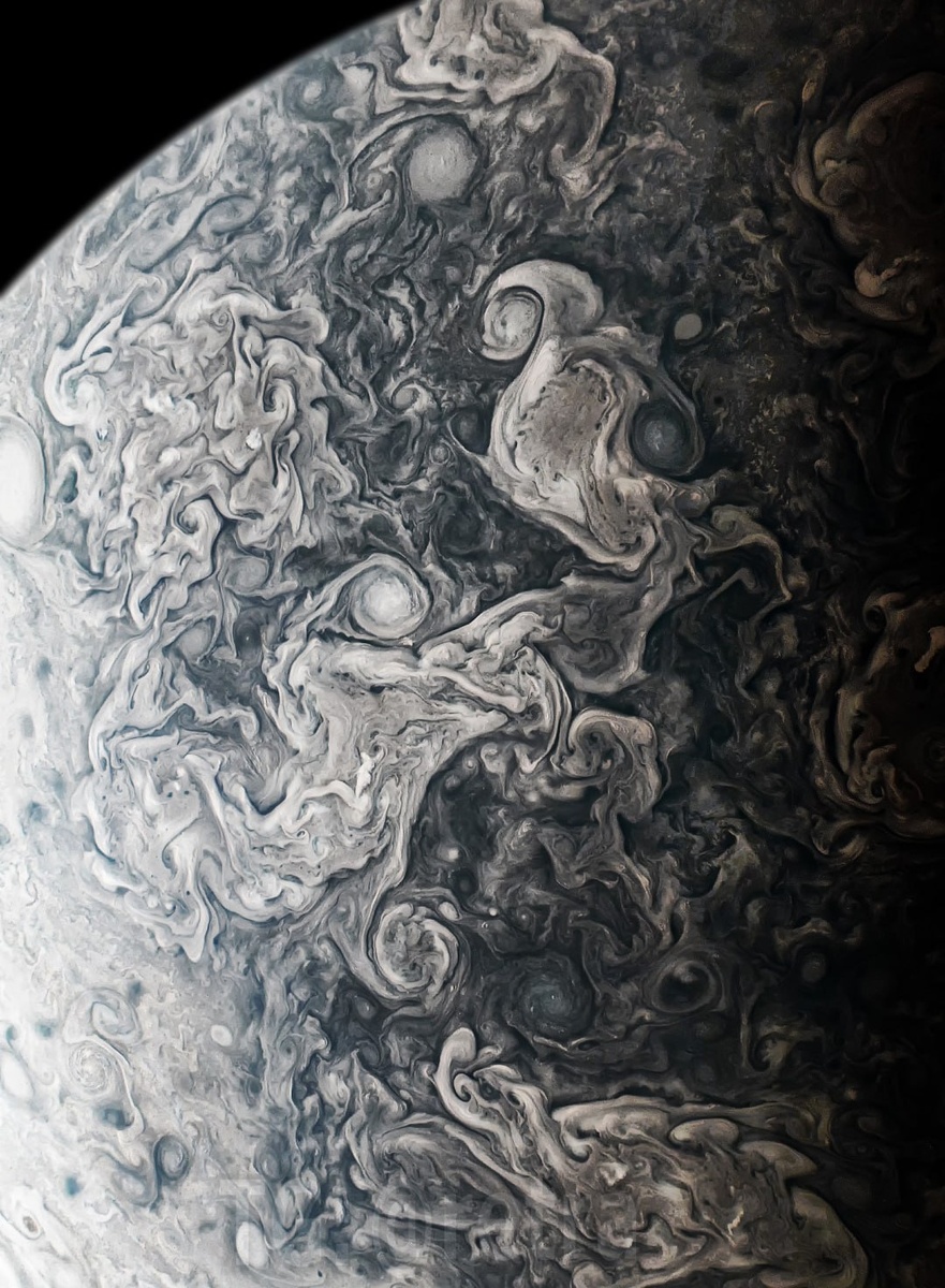 Фото: NASA  📷
