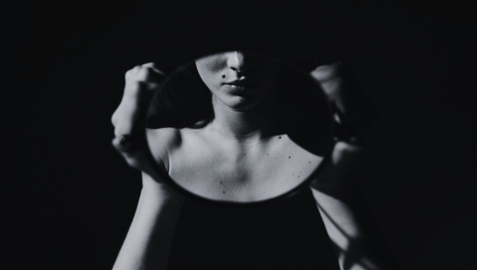 Автор изображения: cottonbro studio. Источник: Pexels.com