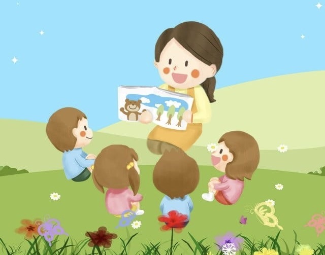 Источник pinterest