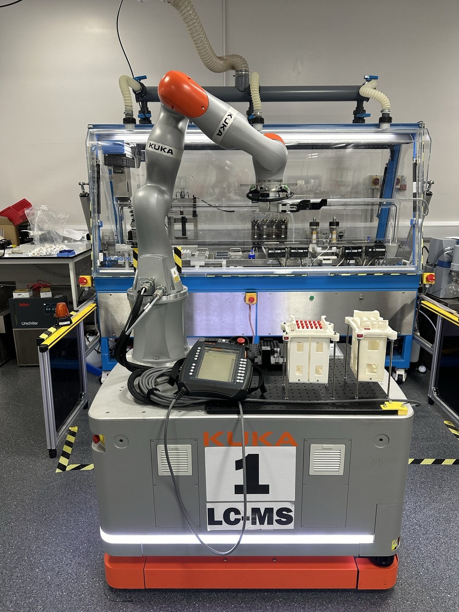    University of Liverpool