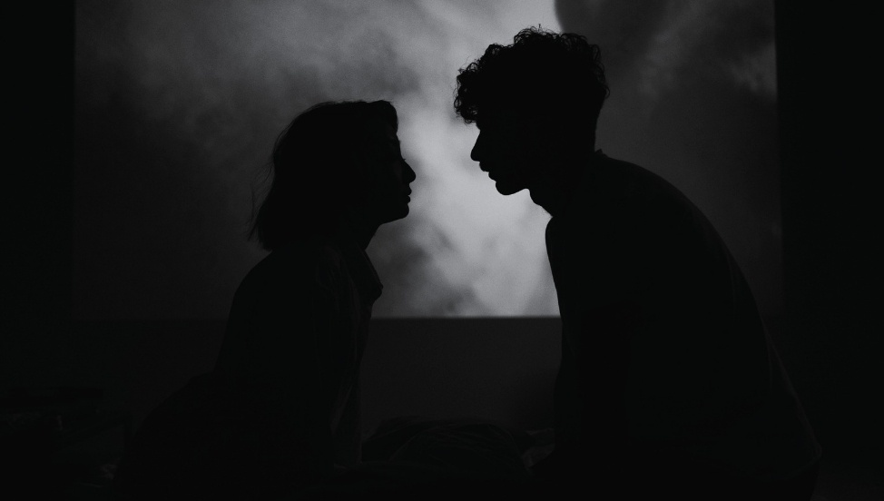 Автор изображения: cottonbro studio. Источник: Pexels.com