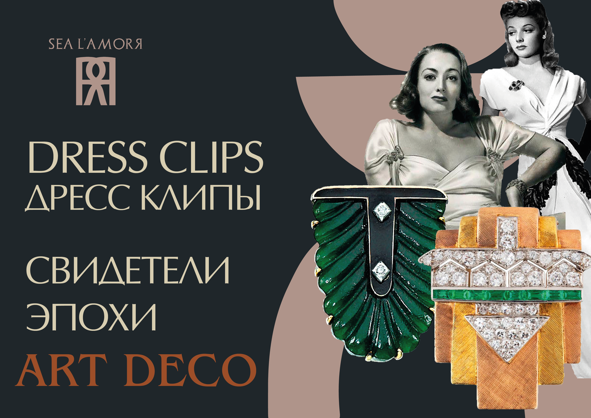 Постеры и обложки, логотипы и заставки для Вашего блога - предоставляю услуги графического дизайнера marusyajermi@gmail.com