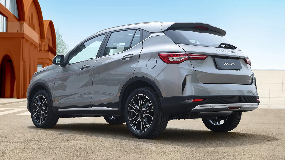 https://avatars.dzeninfra.ru/get-zen_doc/271828/pub_66a4def9231a476171bc34c1_66a4defd231a476171bc34dc/scale_1200