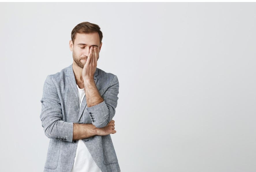 Источник изображения: https://ru.freepik.com/popular-photos