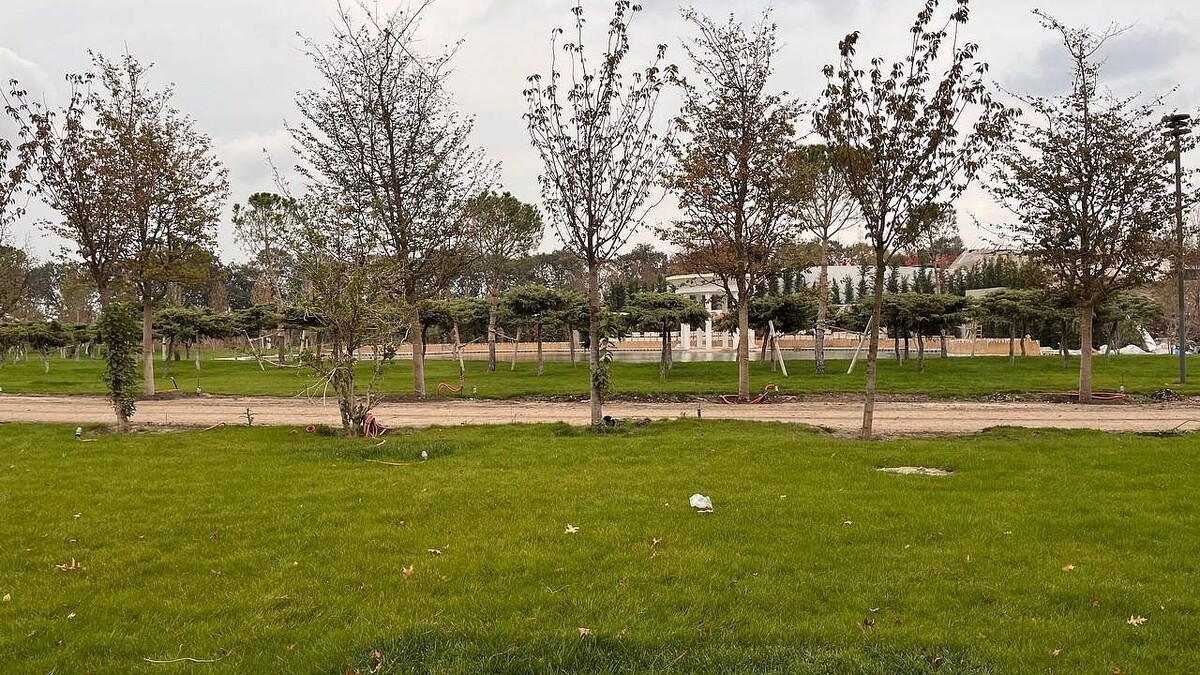    Фото: телеканал «Краснодар»