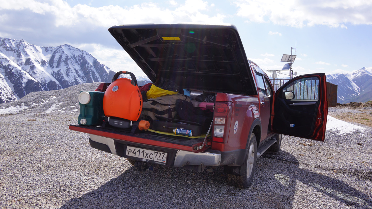 Листайте галерею