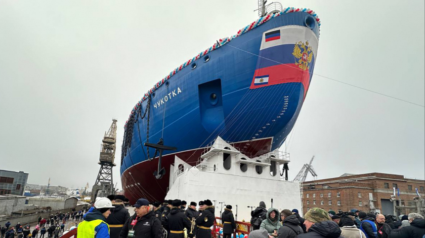    Фото: ИЗВЕСТИЯ; 5-tv.ru