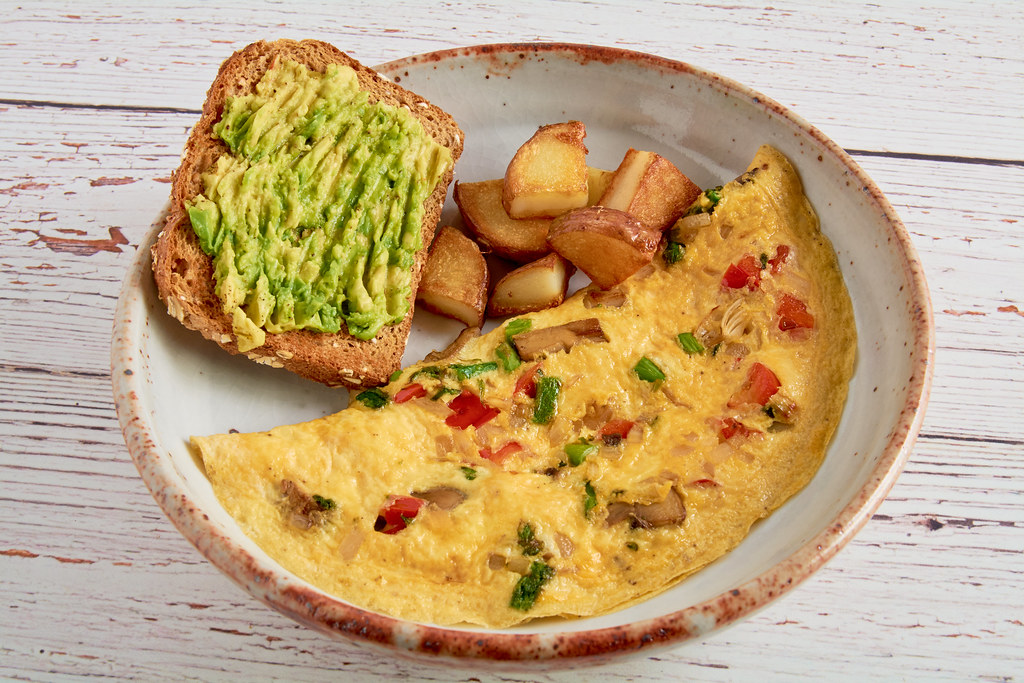 Фото: powerplantop / Wordpress.org / openverse