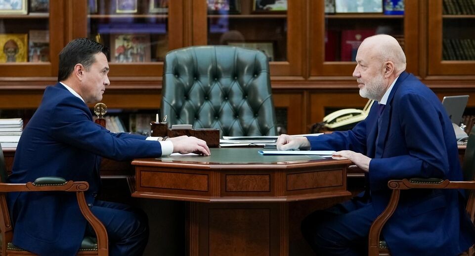    Александра Степанова