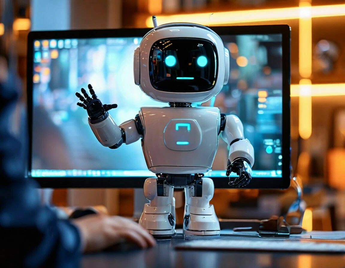 «Дополнительный доход на нейросетях»,