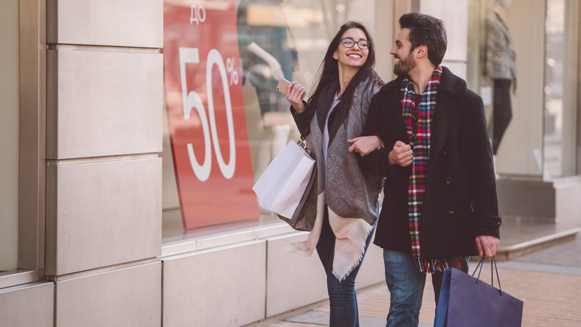   Gettyimages.ru martin-dm