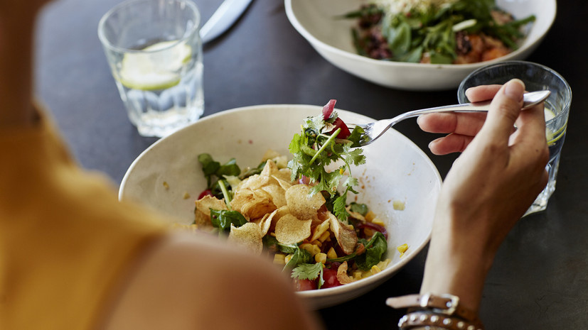   Gettyimages.ru Morsa Images