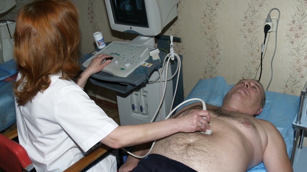    Alexander Legky/Russian Look/Globallookpress