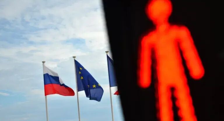    РИА «Новости»