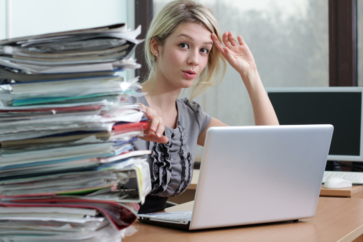 Источник: Globallookpress.com