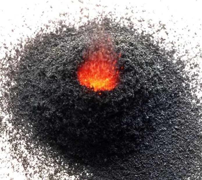 Порох. https://www.laparfumerie.org/uploads/parfumedia/thumb/1464185091.jpg