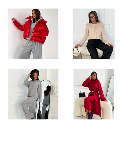 г. Москва · ТРЦ «AFIMALL» Пресненская набережная д. 2