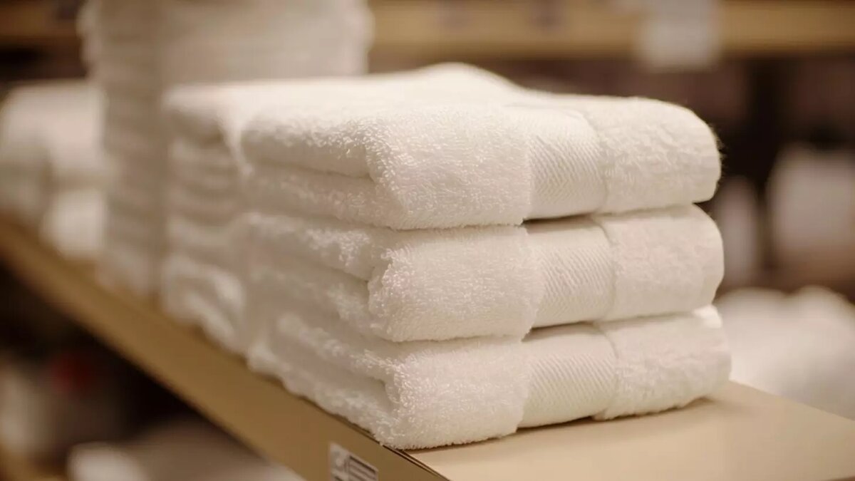     Источник: Изображение Midjourney