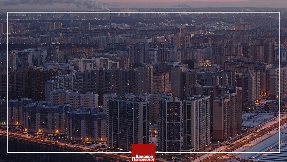    Автор фото: Ваганов Антон/"ДП"