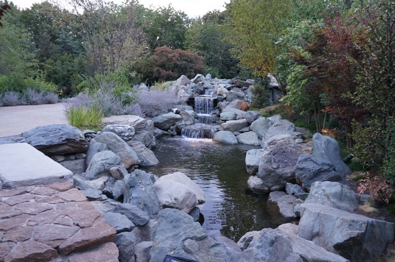 Добавьте описание