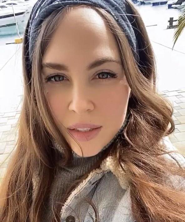 Фото: Анастасия Швецова