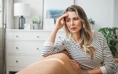 Пятничные вопросы :