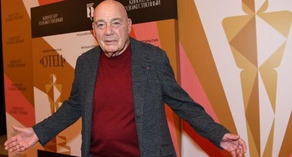    РИА «Новости»