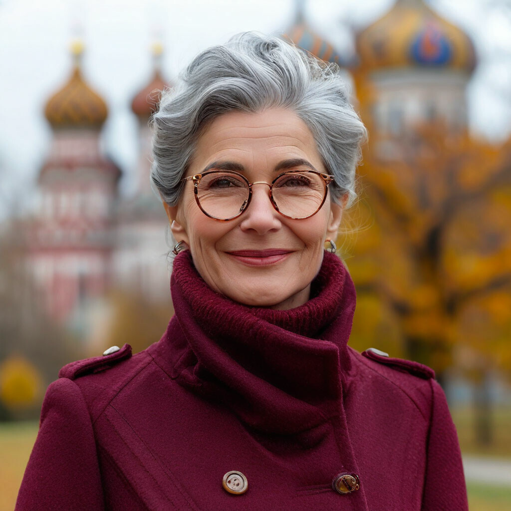 Садись, пять! Тесты на грамотность