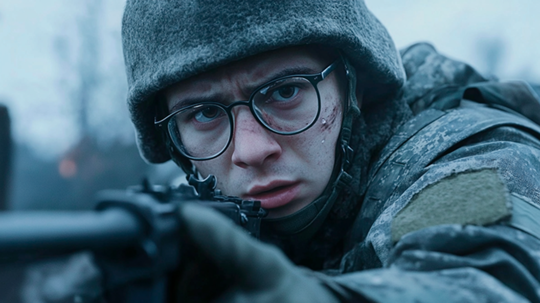    Коллаж Царьграда