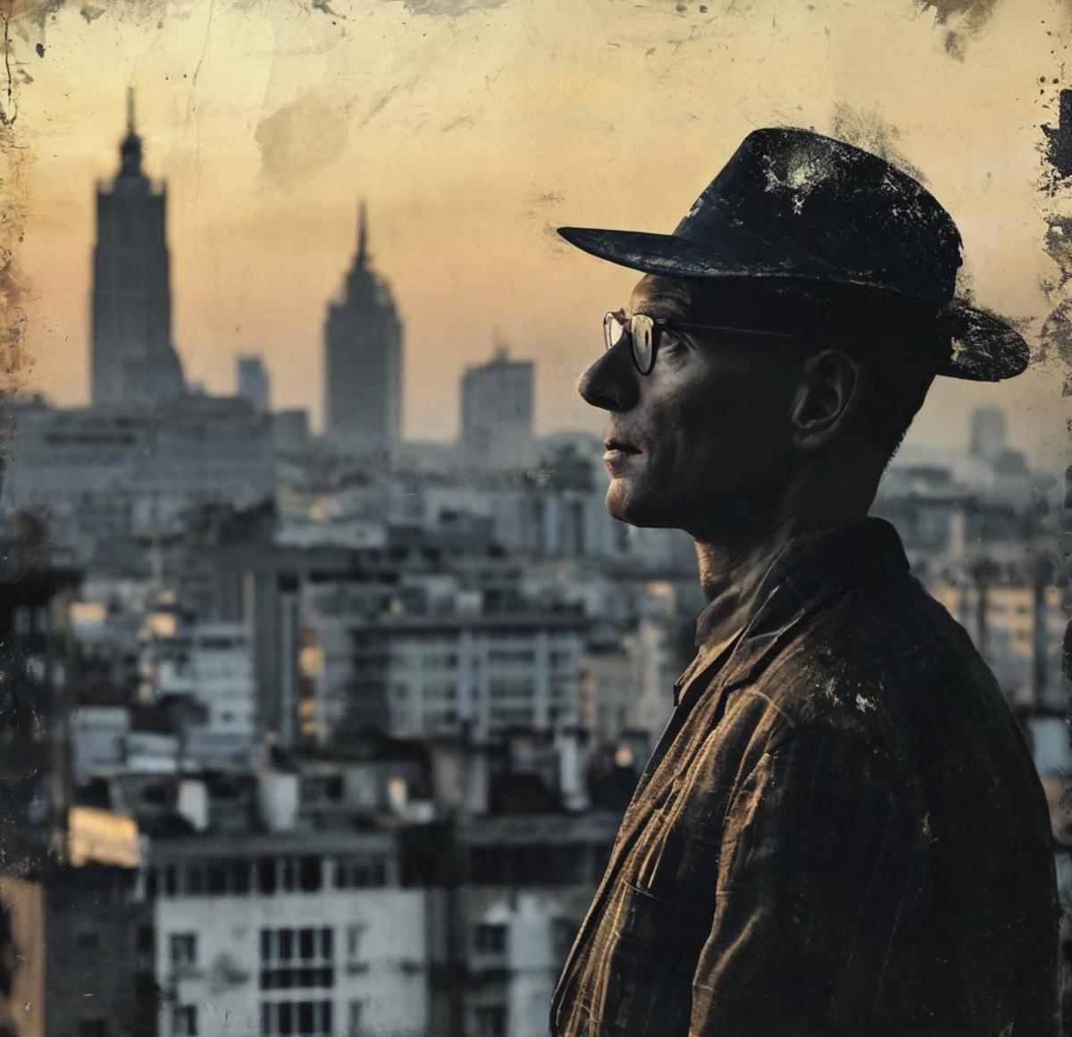 Не облагаются НДФЛ доходы, полученные от продажи доли в уставном капитале при выходе учредителя из Общества.