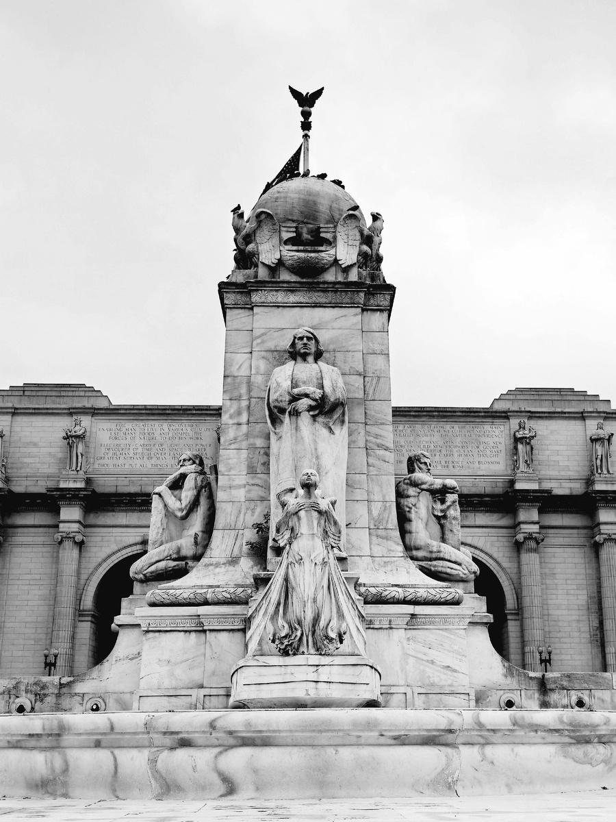 Фотограф: Nika Navi: 