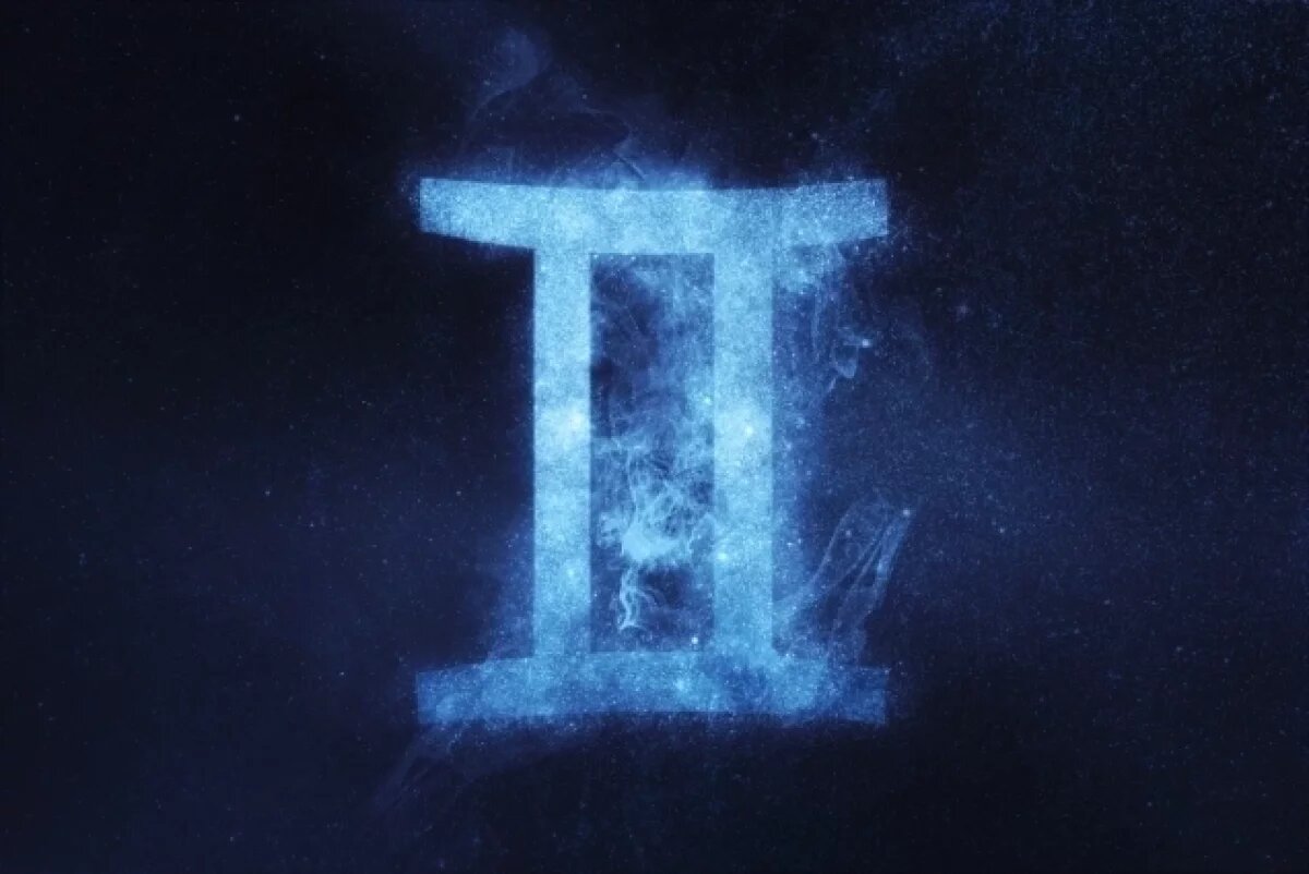 Источник: istockphoto.com