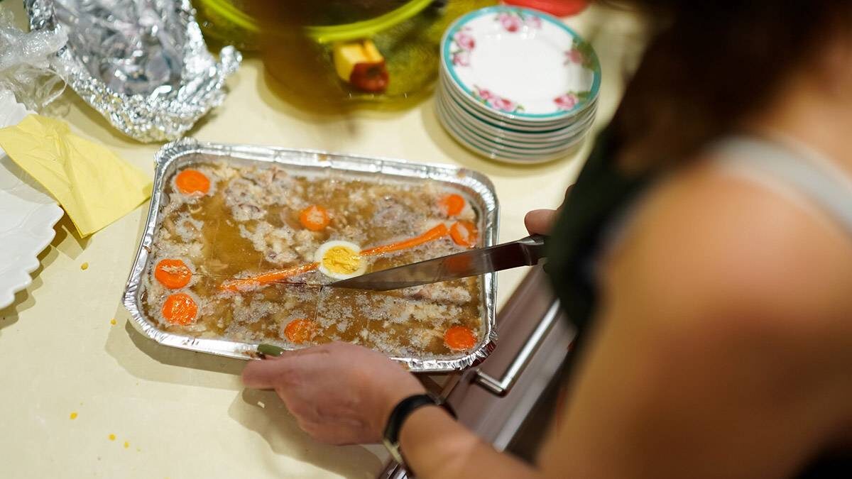    Фото: Александр Авилов / АГН Москва