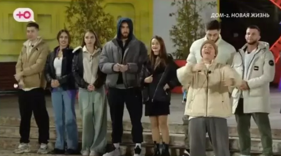 Фото взято в качестве иллюстрации. Источник: "Яндекс картинки"