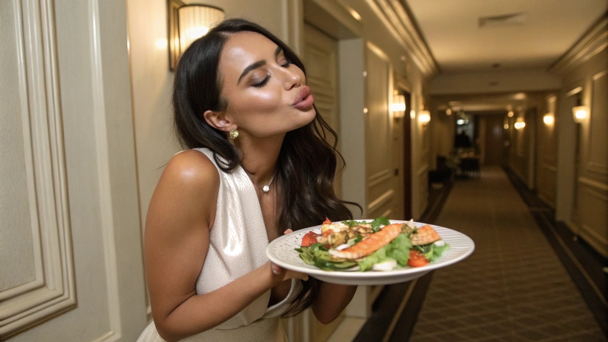 Читать краткие рассказы — автор Рыжая Хурма