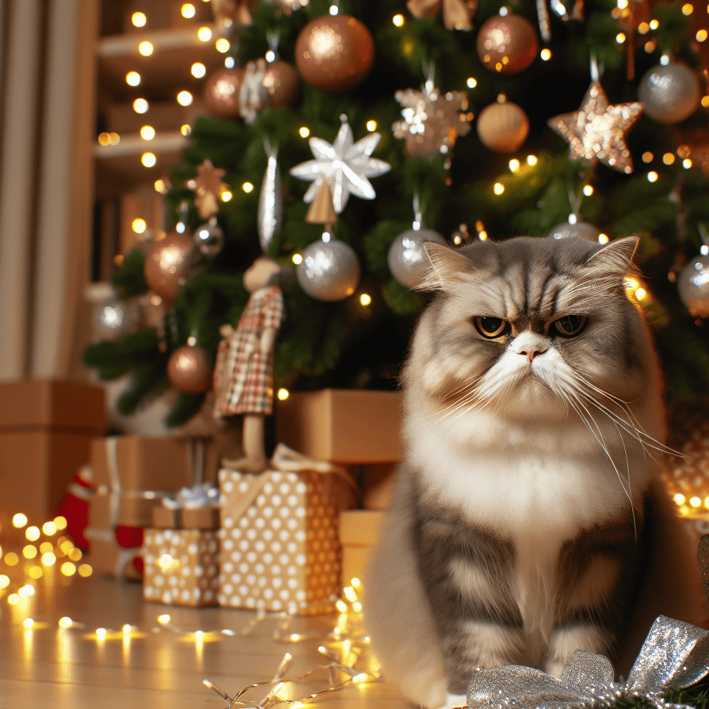 Подарили набор для рисования 