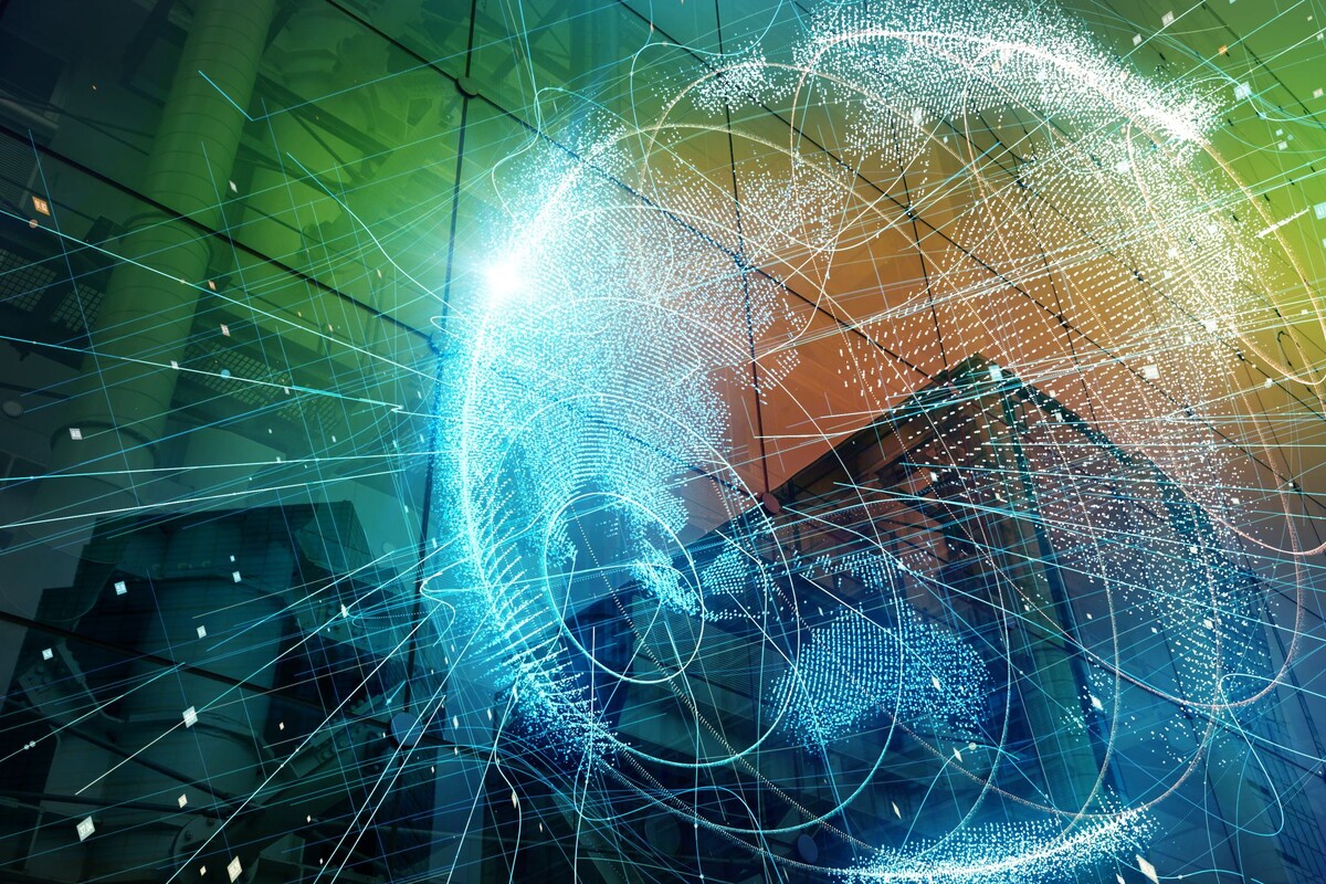 Яндекс картинки, взято отсюда theasset.com