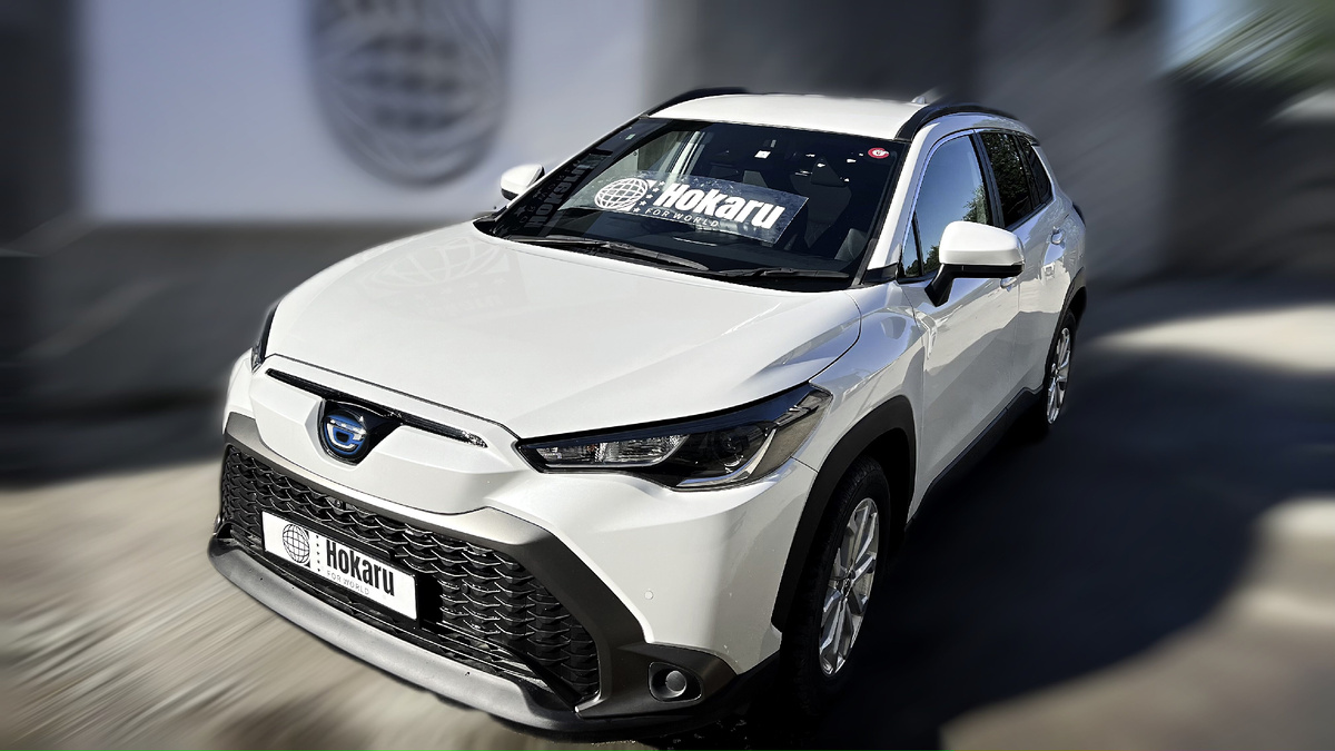 обзор уже на канале!