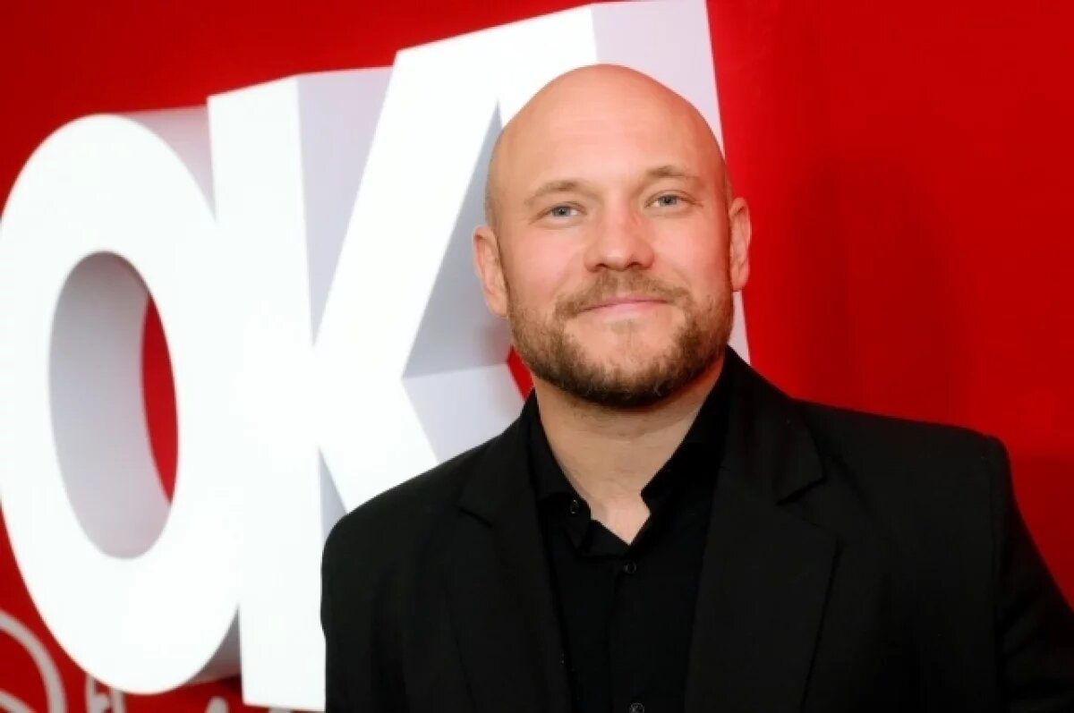    Звезда «Реальных пацанов» Селиванов подарил квартиру семилетней дочери