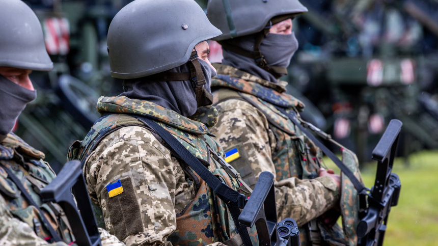    Фото: www.globallookpress.com/Jens BÃ¼ttner