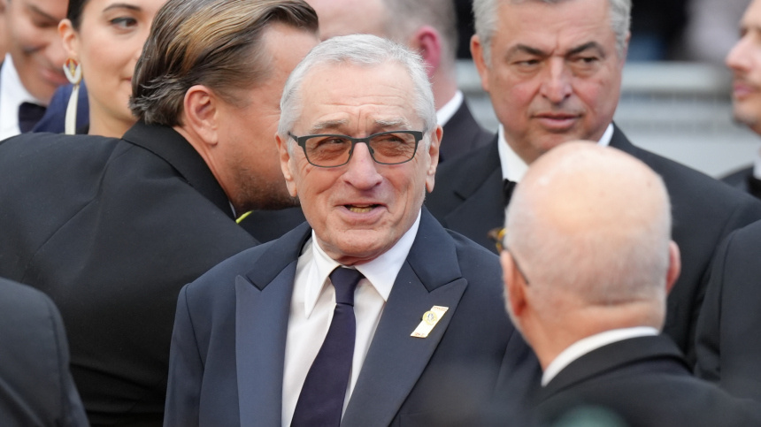    Фото: www.globallookpress.com/Panoramic; 5-tv.ru