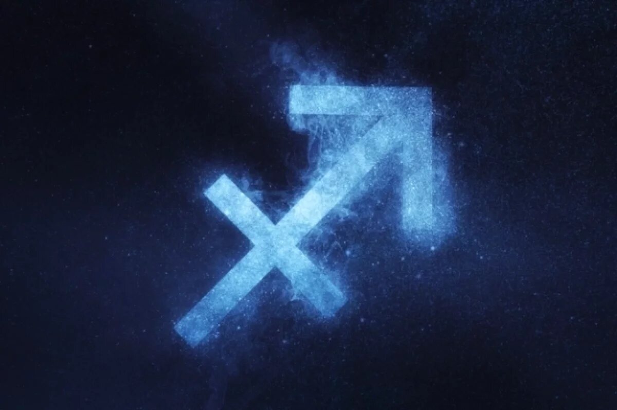 Источник: istockphoto.com