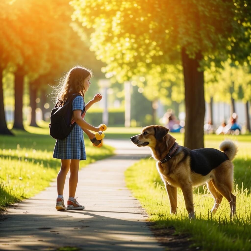 копирование текста запрещено