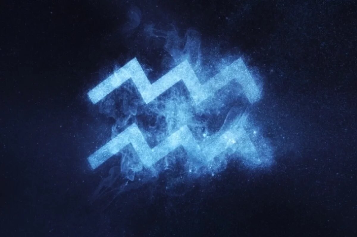 Источник: istockphoto.com